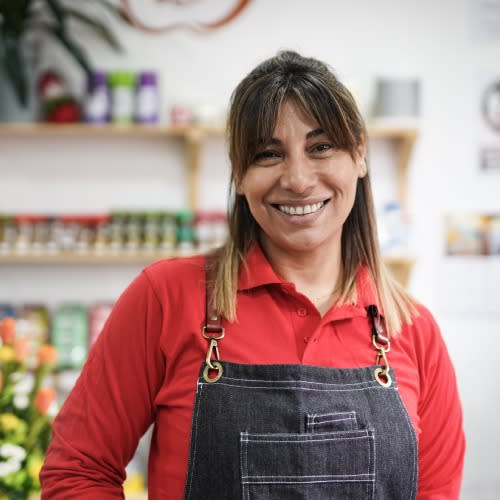 Fiestas Patrias: ¿cómo preparar tu negocio para vender más?