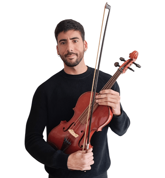 Alejandro Rosales