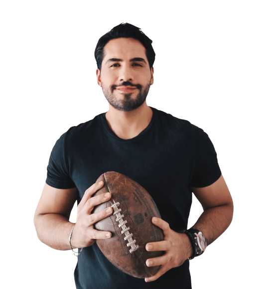 Braulio Rodríguez