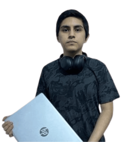 Diego Zavala