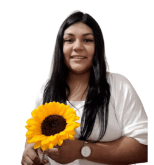 Fiorella Vargas