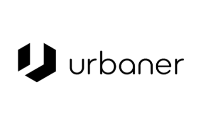 Despachos Urbaner