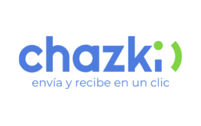Despachos chazki