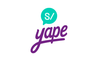 Medios de pago Mercado pago