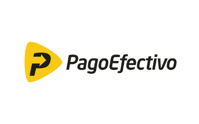 Medios de pago