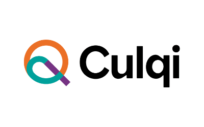 Medios de pago Onepay