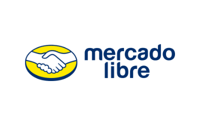 Canales de venta Mercado Libre