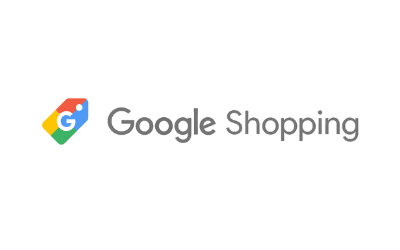 Canales de venta Google