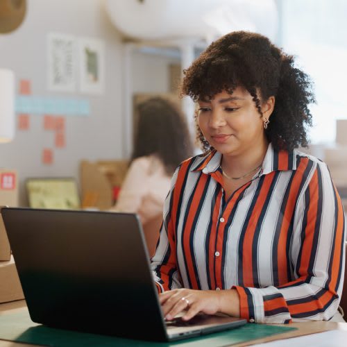 Cómo hacer un inventario en Excel (plantilla gratis)