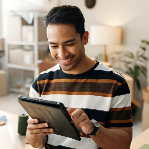 ¿Cómo las empresas están aprovechando la digitalización?