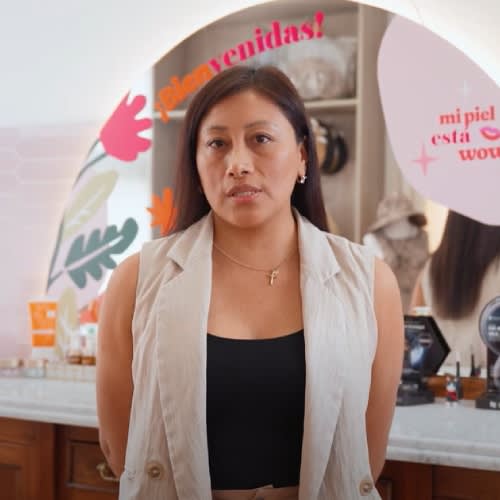 ¿Vendes online? Conoce cómo dar el siguiente paso con una tienda física