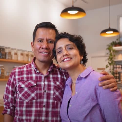 El Granero de Lima: ¿cómo Bsale los ayudó a potenciar el negocio de sus sueños?