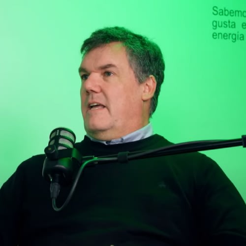 Emprendebroders: ¿cómo convertir la tecnología en una aliada para los emprendimientos?