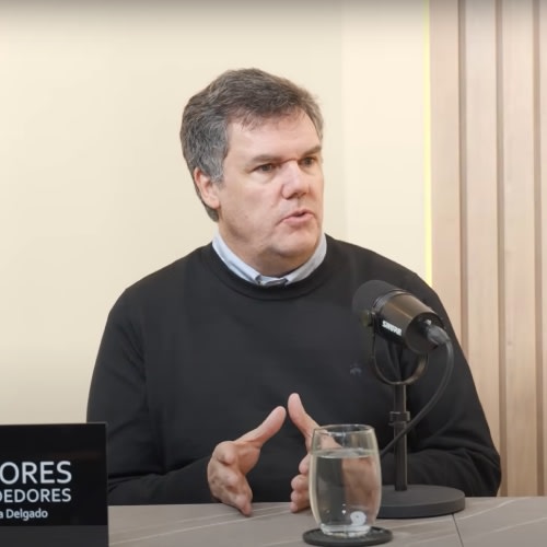 5 lecciones de Gustavo Montero para escalar tu idea de negocio