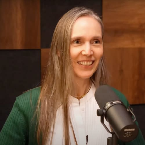 3 herramientas digitales que necesitas para vender por Internet