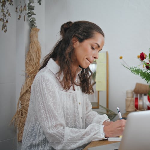 ¿Sabes Qué Son Las Boletas Y Facturas de Contingencia? Sepa Cuándo Y Cómo Usarlas [facturacion]