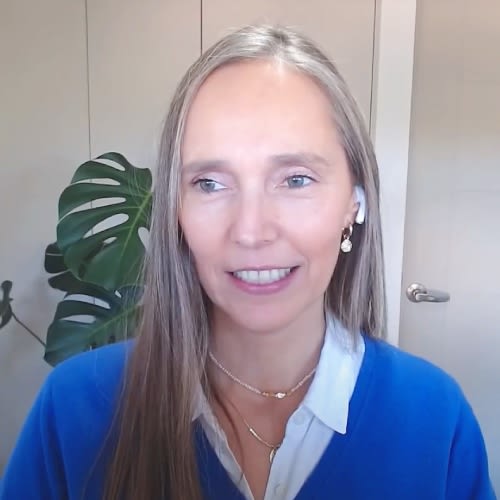 ¿Cómo organizar tu funnel de ventas para potenciar el éxito de tu negocio?