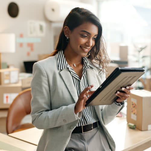 ¿Cuándo vence el periodo de flexibilización de las Guías de Remisión Electrónicas?