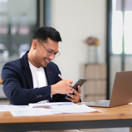 Bsale y Kambista se alían para brindarte la mejor tasa de cambio