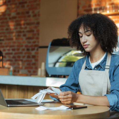 ¿Qué es una nota de débito y en qué casos usarla?