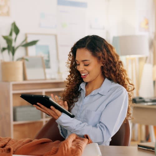 Recomienda Bsale y obtén un mes gratis