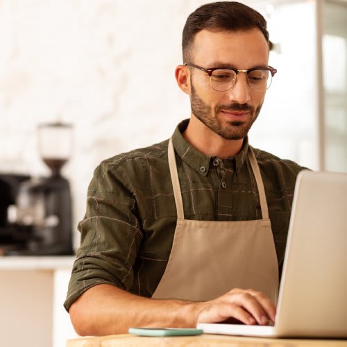 10 Tips de Daniel Bonifaz para cuidar las finanzas de tu emprendimiento