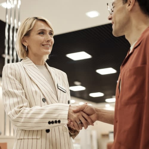  Aprende a vender como un experto con estos tips