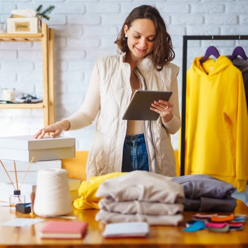 [Webinar] Impulsa tus ventas online en fechas especiales 