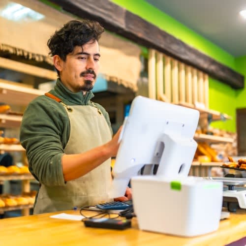 Alquilar un sistema de ventas o comprarlo: ¿cuál es la mejor opción?