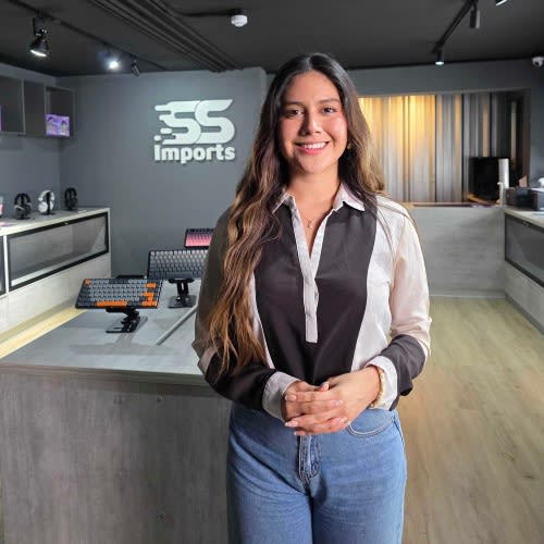 ¿Quieres crecer en el mercado gamer? Conoce la estrategia que impulsó el éxito de este emprendimiento