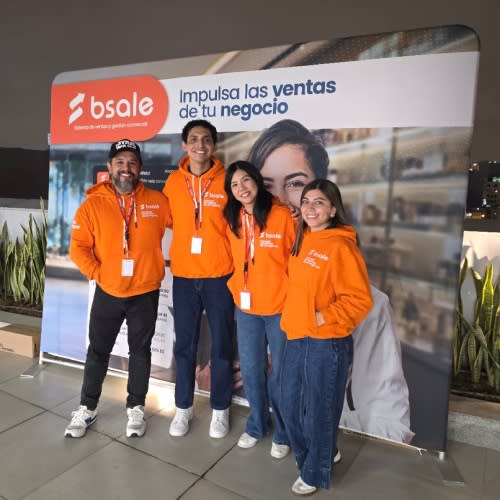 Taller para emprendedores: ¿cómo puedo aparecer en Google Maps?