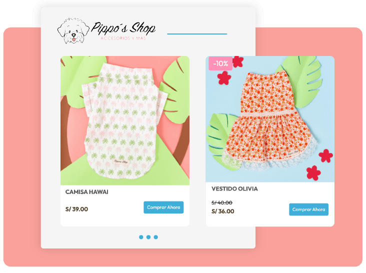 Casos-de-éxito-Bsale