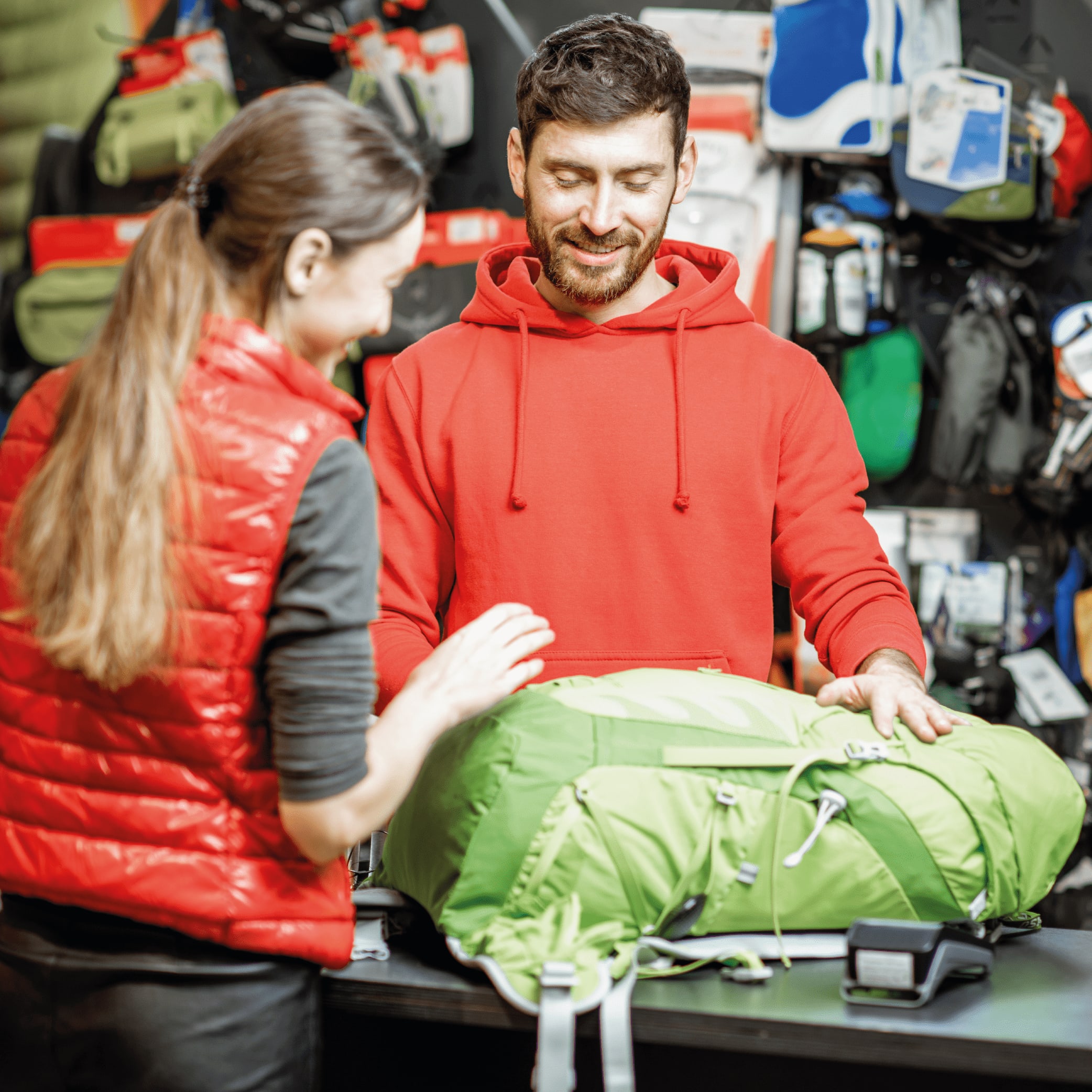 Plan Comercial Para PYMES: ¿Cómo Hacerlo?