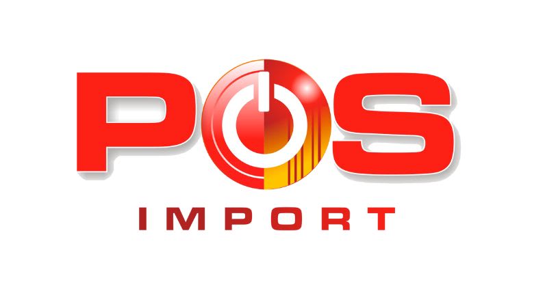 posimport