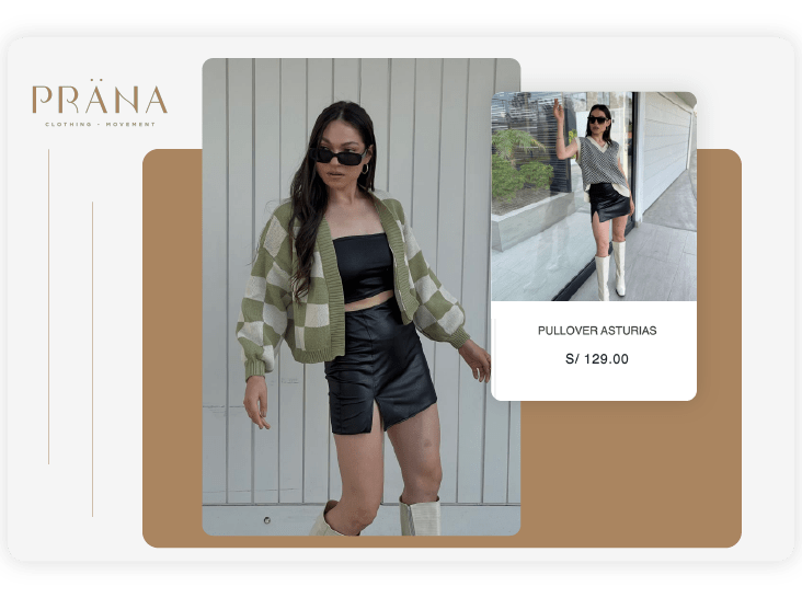 Casos-de-éxito-Bsale