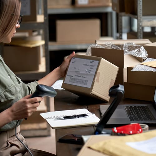 ¿Qué es un Ecommerce (Tienda En Línea)?: Definición Y Beneficios