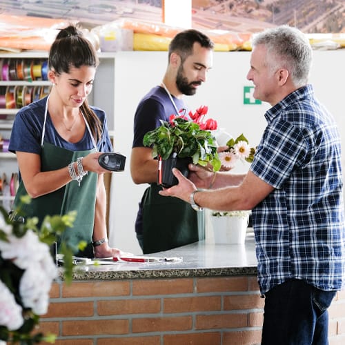 ¿Qué es un Punto De Venta (POS)?: Definición y Beneficios