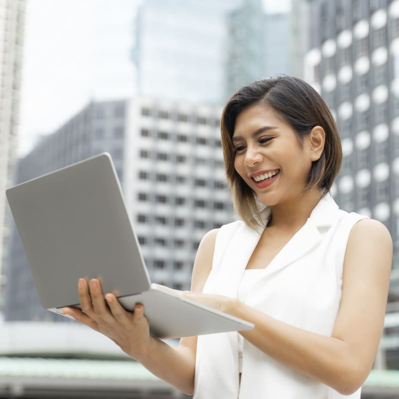 ¿Quieres Abrir Tu Tienda Online? 8 Pasos Para Crear Exitosamente Tu E-commerce [Ecommerce]