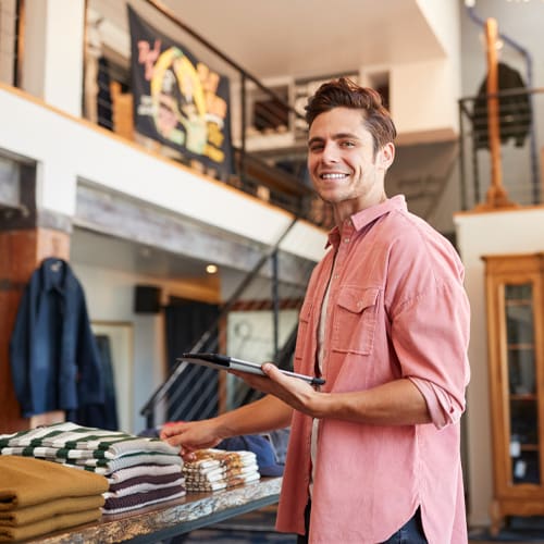 ¿Qué Es Un Reporte De Inventario Y Cómo Se Usa? [stock]