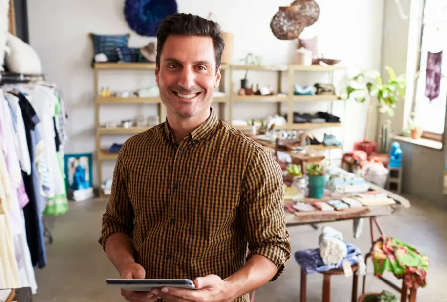 SIRE 2026 y registro de ventas: qué ordenar cada mes