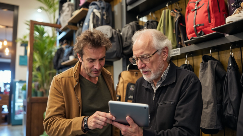 Bsale conectado a SIRE SUNAT