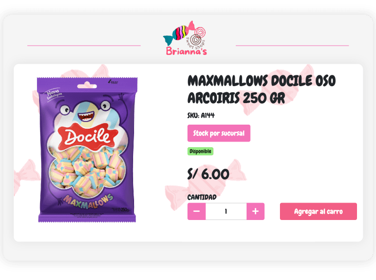 Casos-de-éxito-Bsale