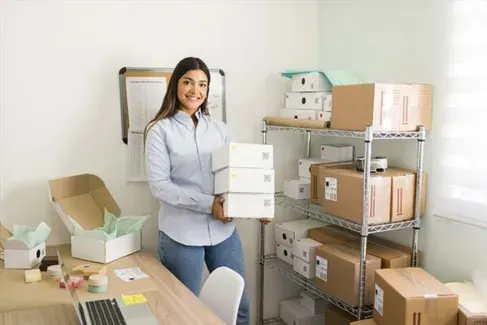 Tienda física + venta online: Cómo combinar ambos canales sin complicar el negocio