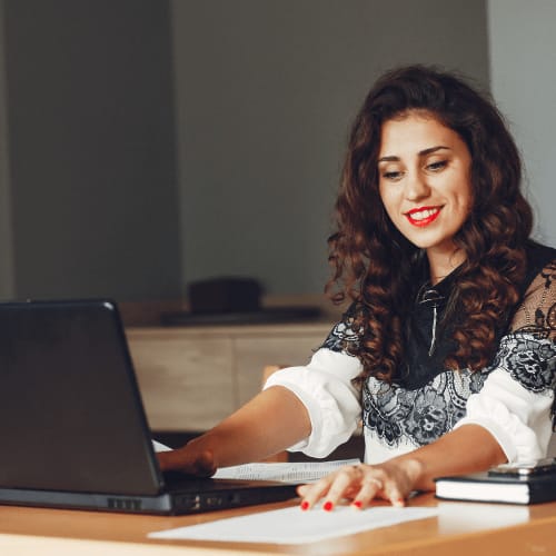 Todo lo que debemos saber sobre Regímenes Tributarios y libros contables [Sunat]