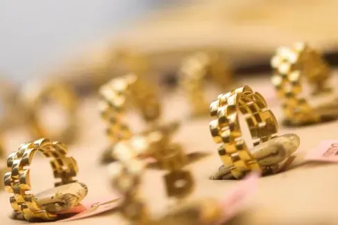 Este año, mamá salió ganando: la venta de joyas rompió récord en Perú por el Día de la Madre
