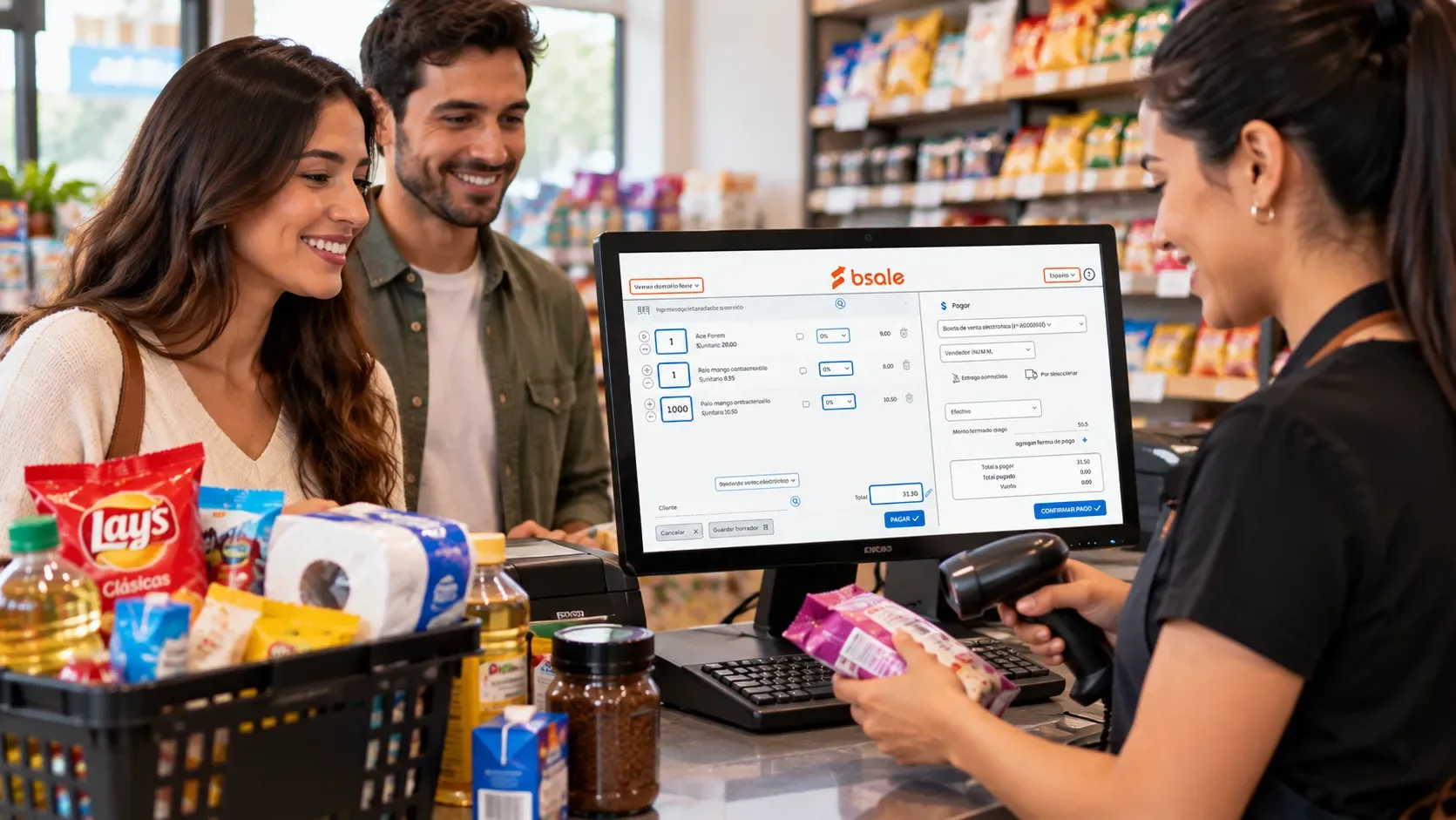 Cómo saber qué productos dejan más ganancia