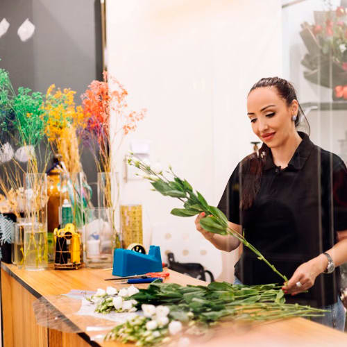 Mes del amor: cómo hacer que tu marca sea amada 