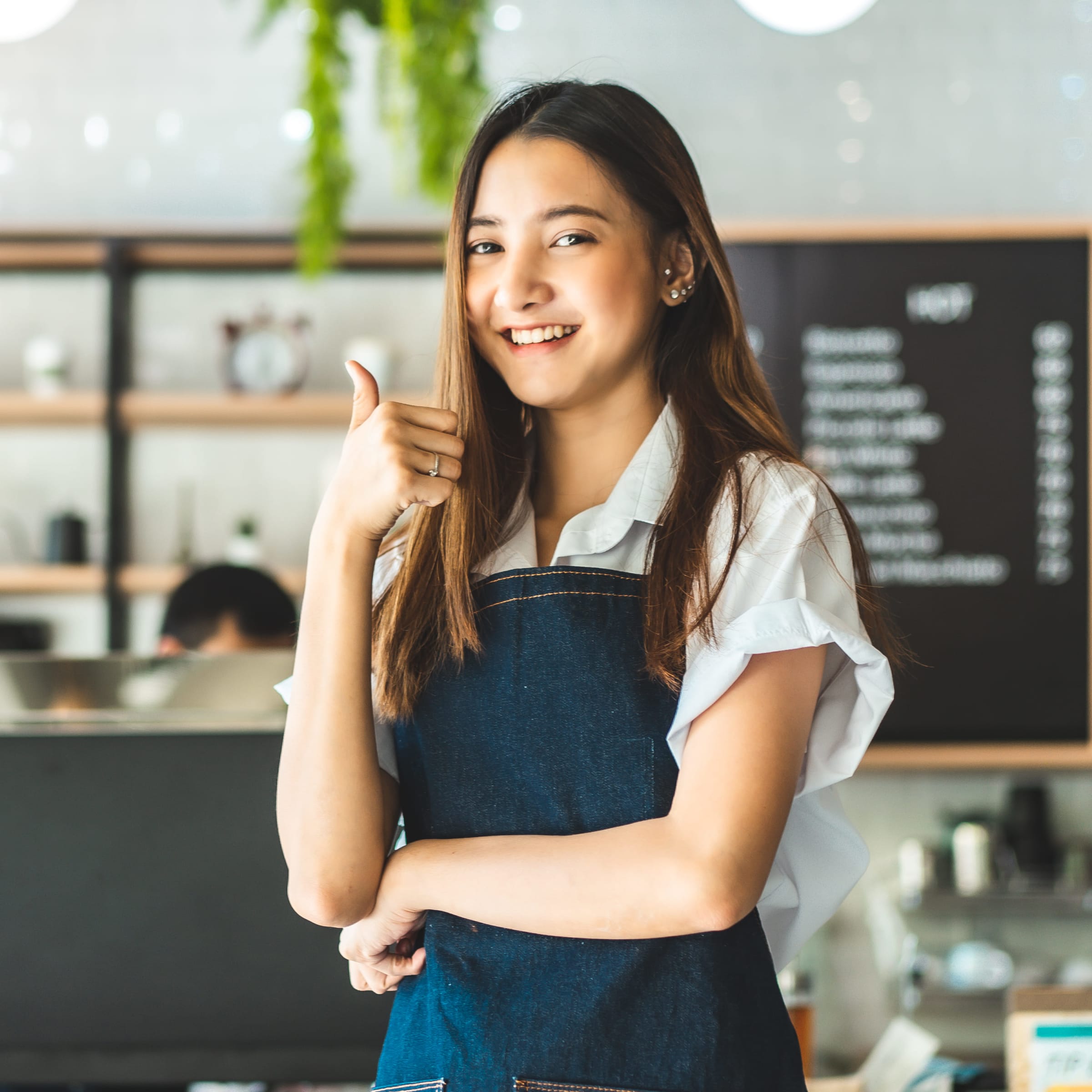 Cuáles Son Los Mejores Sistemas De Facturación Electrónica