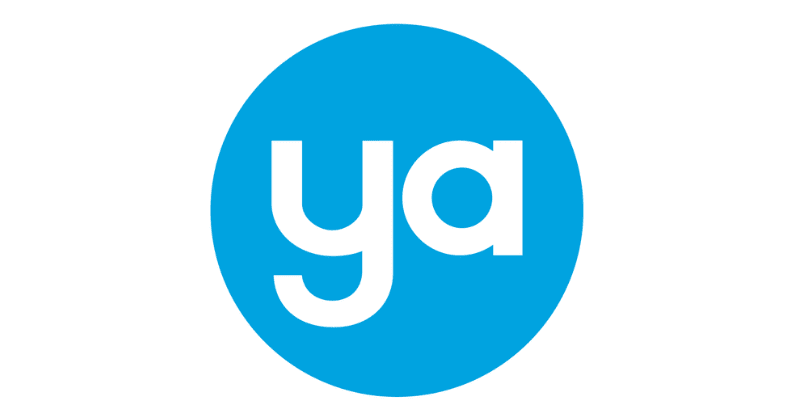 yaganaste
