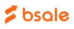 Bsale Perú  Ads